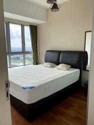 Southbank (D7), Apartment #554305161